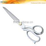 S12005 CE Qualified 12" Fabric Scissors Tailor Scissor thumbnail-1