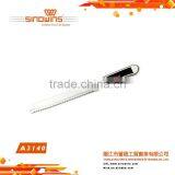 A3140 New Design Super Quality Stainless Steel Kitchen Knife Set With ABS Handle thumbnail-4