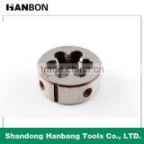 Professional High Quality Screw Die/Pull Teeth thumbnail-3