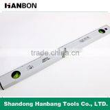 Professional Spirit Level ,Aluminium Level Ruler thumbnail-1