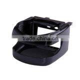 Universal Plastic Auto Car Vehicle Coffee Drink Bottle Cup Holder thumbnail-3