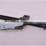 AK-1032 High Quality Industrial 2 Jaw Gear Puller thumbnail-5