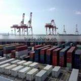 GLOBARISE HANDBAG Co., Ltd. company overview - view 2 thumbnail