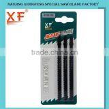 T344D 6" 6TPI HCS Bosch Shank Jigsaw Blade thumbnail-2