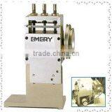 Decorative Stitching Attachment thumbnail-1