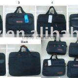 Laptop Computer Bag thumbnail-1