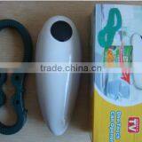 Oem Cheap Automatic Can Opener as Seen on TV thumbnail-2