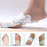 Cheap Day Night Bunion Splint Big Toe Corrector Hallux Valgus Straightener Foot Care thumbnail-1