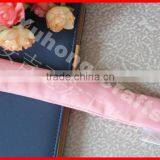 Gift Cloth Bag for Fan Packaging thumbnail-2