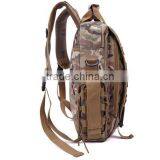 Military Assault Bag Military Travel Backpack thumbnail-3