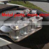 2016 New Off Road Roof Top Tent Foxwing Awning Shelter for Cars thumbnail-4