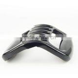 2017 New Products High Quality Food Grade New Product BBQ Meat Claws Tools thumbnail-4