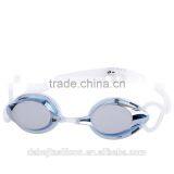 Personalized Swimming Goggles 2016 Silicone Swimming Glasses Colourful Swimming Goggles thumbnail-3