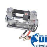 4wd Accessories 12v Air Compressor Portable Air Compressor thumbnail-1