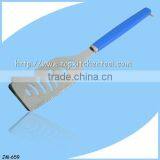Barbecue Shovel thumbnail-1