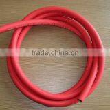 Rubber Hose R2SB-3/8" thumbnail-1