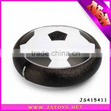 new arrival indoor air cushion floating football for kids