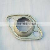 Auto Part Accessories Exhaust Flange Gesket thumbnail-3