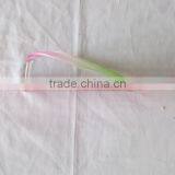 EVA PE Colorful Printed Fashion Men Lady Flip Flop Beach Sandals Sandle Slipper thumbnail-2