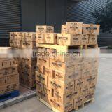 Food Grade Stretch Film 8-15 Micron PVC/PE Cling Film Fresh Keeping Film thumbnail-5