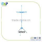 Clothes Clothing Type and Multifunctional Style Stand Cloth Drying Rack Stand