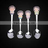 Logo Print Giveaway Cheap Gifts thumbnail-1