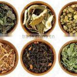 Agra Boutique Taiwan Pure Jasmine Tea Fujian Jasmine Tea Brands thumbnail-5