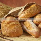Bread Improver Superior Enyme Bakery Ingredient for French Baguette thumbnail-1