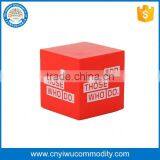 PU Earth Stress Ball Reliever Toy thumbnail-1