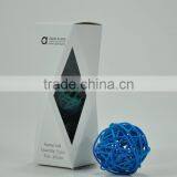 Home Decoration Color Rattan Ball/Rattan Ball For Christmas Decoration thumbnail-1