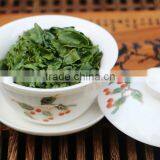 Iron Buddha Tiekuanyin Tieguanyin Oolong Tea thumbnail-5