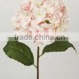 Artificial Hydrangea Silk Flowers thumbnail-5