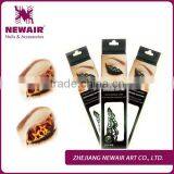 Joyme Eye Shadow Best Tattoo Ink thumbnail-4