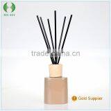 Fiber Stick 3mm,4mm,5mm Diameter for Reed Diffuser Factory Directly Sales thumbnail-1