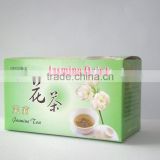 Jasmine Tea/chinese jasmine tea/flower tea