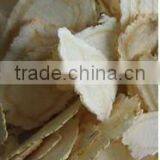 Milkvetch Herbs Pieces Chinese Herbs