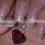 Cheap Advanced Nail Art Printing Machine /Flower Printing Machine in India at Low Cost thumbnail-1