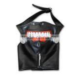 On Sale Tokyo Ghouls Kaneki Ken Mask thumbnail-2