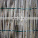 Reed Fence for Decorating Garden thumbnail-5