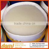 TAPER PBT TOOTHBRUSH FILAMENT thumbnail-5