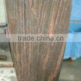 Granite Monuments thumbnail-1