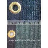 Windbreak Net, Fence Screen, Privacy Screen thumbnail-2