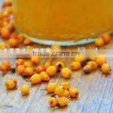 Seabuckthorn Oil thumbnail-4