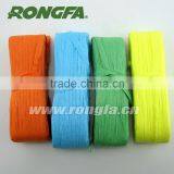 20m Colorful DIY Craft Paper Raffia Packing Paper Raffia String thumbnail-3