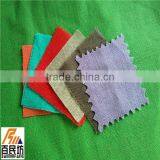 100% Jute Fabric by the Yard thumbnail-1