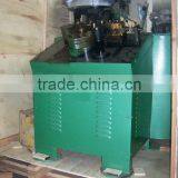 Low Price High Speed Automatic Coil Nail Making Machine thumbnail-6