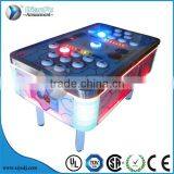 Funny Game Ticket Redemption Machine Naughty Beans Kids Coin Operated Game Machine for Sale thumbnail-1