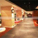 Tianjin Liho Group Animal By-Products Imp. & Exp. Co., Ltd. company overview - view 4 thumbnail