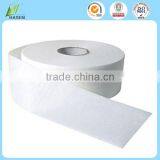 Wholesale Depilatory Wax Strip thumbnail-5