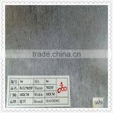Collar Embroidery Backing Paper Nonwoven Fabric Double Dot Side Interlining Rolls 7035F Garment thumbnail-3